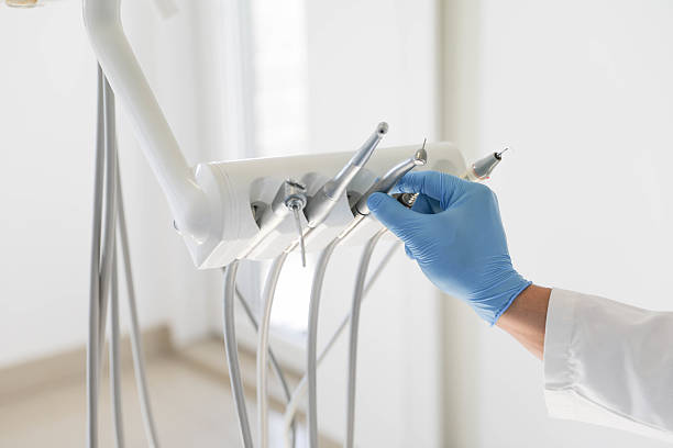 24/7 Emergency Teeth Whitening experts in Rutherford, NJ