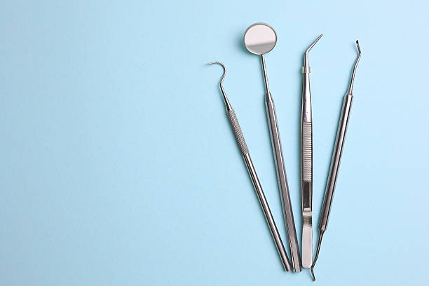Top rated local Dental specialists in Rutherford, NJ
